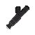 Kit 4 Bico Injetor 0280157178 Origina Bosch - Imagem 3
