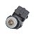 Kit 4 Bico Injetor 0280157178 Origina Bosch - Imagem 2