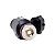 Jogo 4 Bico Injetor 0280157501 Original Bosch - Imagem 4