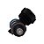 Jogo 4 Bico Injetor 0280158356 Original Bosch - Imagem 5