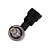 Jogo 4 Bico Injetor 0261500333 Original Bosch - Imagem 3