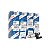 Kit 4 Bico Injetor 0261500354 Original Bosch - Imagem 1