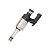Kit 4 Bico Injetor 0261500354 Original Bosch - Imagem 2