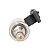 Kit 4 Bico Injetor 0261500354 Original Bosch - Imagem 4