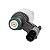 Kit 4 Bico Injetor 0261500354 Original Bosch - Imagem 5
