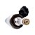 Jogo 4 Bico Injetor 0261500494 Original Bosch - Imagem 3