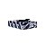 Kit 4 Bico Injetor 13647639994 Original Bosch - Imagem 1