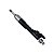Kit 4 Bico Injetor 13647639994 Original Bosch - Imagem 2