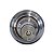 Kit 4 Bico Injetor 13647639994 Original Bosch - Imagem 4