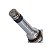 Kit 4 Bico Injetor 13647639994 Original Bosch - Imagem 3
