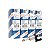 Kit 4 Bico Injetor 0261500716 Original Bosch - Imagem 1