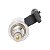 Kit 4 Bico Injetor 0261500716 Original Bosch - Imagem 2