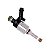 Kit 4 Bico Injetor 0261500162 Original Bosch - Imagem 2