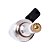 Kit 4 Bico Injetor 0261500162 Original Bosch - Imagem 3