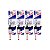 Kit 4 Bico Injetor 0261500162 Original Bosch - Imagem 1