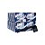 Kit 4 Bobina Ignição 0221604036 Original Bosch - Imagem 1