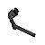 Kit 4 Bobina Ignição 0221604036 Original Bosch - Imagem 2
