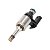 Kit 4 Bico Injetor 0261500354 Original Bosch - Imagem 2