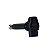 Kit 4 Bobina Ignição 0221604115 Original Bosch - Imagem 3