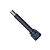 Kit 4 Bobina Ignição 0221604115 Original Bosch - Imagem 2