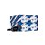 Kit 4 Bobina Ignição 098622A300 Original Bosch - Imagem 1