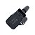 Kit 4 Bobina Ignição 098622A300 Original Bosch - Imagem 2