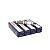 Kit 4 Vela Ignição 0242145541 Original Bosch - Imagem 1