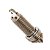 Kit 4 Vela Ignição 0242145541 Original Bosch - Imagem 3