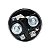 Motor De Partida 933A081039 Original Bosch - Imagem 3