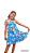 Vestido Tulipa - Imagem 2