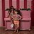Conjunto Renna - Imagem 1