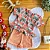 Conjunto Renna - Imagem 3