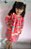 Vestido Inverno - Imagem 1