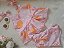 Conjunto Citrus - Imagem 1