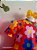 Conjunto confort florzinha - Imagem 3