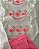 Conjunto Flamingo - Imagem 2
