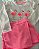 Conjunto Flamingo - Imagem 1