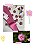 Conjunto Flores- Algodão - Imagem 2