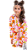 Conjunto moletinho tropical - Imagem 2