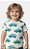 Camiseta carrinhos - Imagem 5
