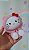 Bolsa Hello Kitty - Imagem 1