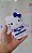 Bolsa Hello Kitty - Imagem 2
