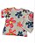 Camiseta Flower 🌸🌸 - Imagem 2