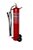 EXTINTOR CARRETA PQS 20KG ABC 6A 40 BC - Imagem 1