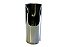 SUPORTE INOX TIPO BATOM P/ EXTINTOR DE PQS 4 KG E PQS 6 KG - Imagem 2