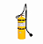 EXTINTOR CLASSE D 9KG - Imagem 1