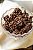Tubo Chococrispy - Imagem 2