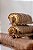 Lata Waffer Roll - Imagem 1