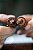 Waffer Roll - Imagem 2