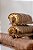 Waffer Roll - Imagem 3